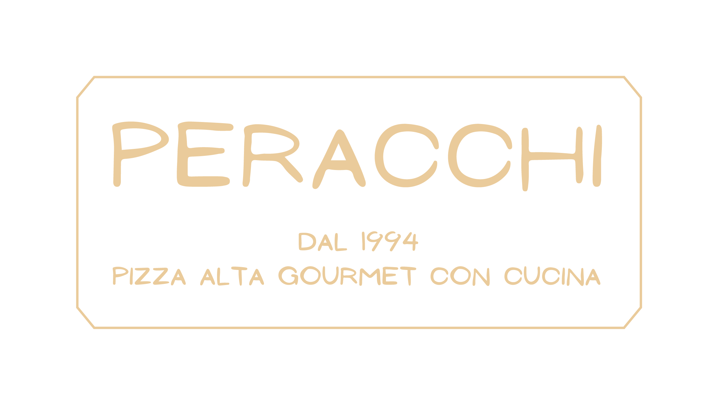 Tavola disegno 1